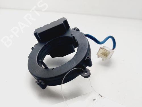 Electronic module MITSUBISHI LANCER VIII Sportback (CX_A) 2.0 DI-D (CX8A) | BP31608878M83 