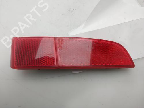 Used Other Other LANCIA YPSILON (843_) 1.2 (843.AXA1A) (60 hp) 36002645 36002645