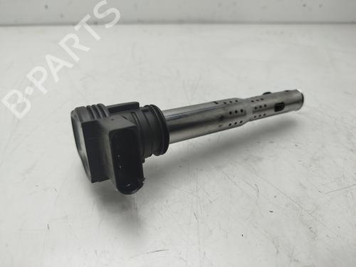 Ignition coil VW GOLF V (1K1) | BP32219442M94 - Image 3