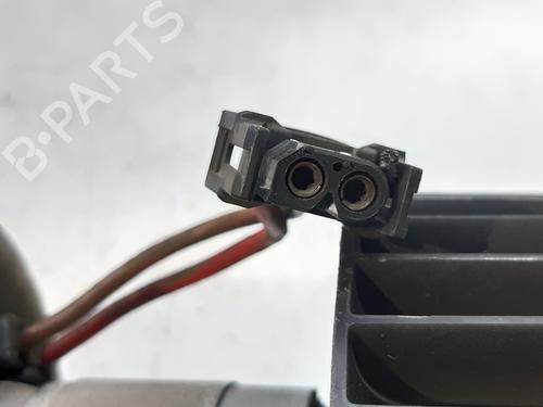 Heater blower motor BMW 3 (E46) 320 d | BP14001061M62 