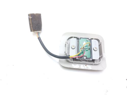 Switch NISSAN QASHQAI / QASHQAI +2 I (J10, NJ10, JJ10E) 2.0 dCi | BP12419228I30 