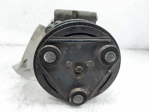 Used AC compressor FORD MONDEO III (B5Y) 2.0 TDCi (130 hp) 4693379