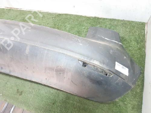 Rear bumper VW GOLF PLUS V (5M1, 521) 1.9 TDI | BP5888374C8 