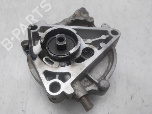 Used Vacuum pump Vacuum pump 38438629 38438629