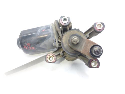 Used Front wiper motor NISSAN MICRA II (K11) 1.3 i 16V (75 hp) 15229315