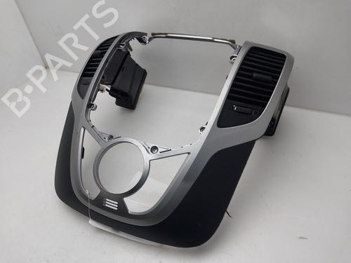 Middle console HYUNDAI ix20 (JC) 1.4 CRDi | BP38320939I22 - Image 4
