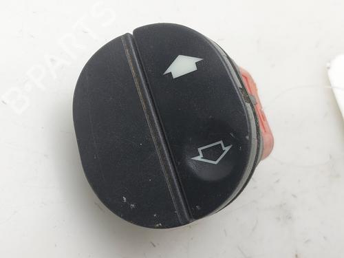 Used Right front window switch Right front window switch 37638783 37638783