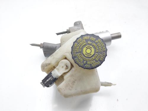 Brake master cylinder MERCEDES-BENZ C-CLASS (W204) C 200 CDI (204.007, 204.006) | BP16819679M77 