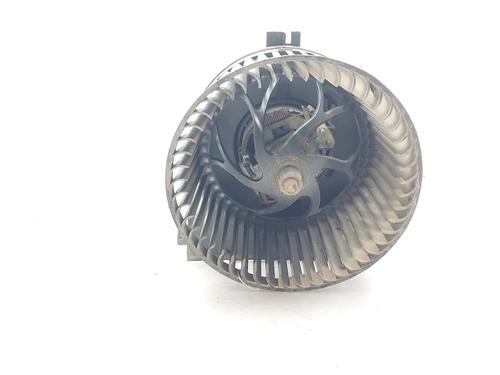 Heater blower motor AUDI A3 (8L1) 1.9 TDI | BP14008872M62 