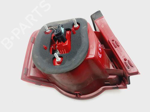 Right taillight VW PASSAT B6 (3C2)  | BP32411285C35 