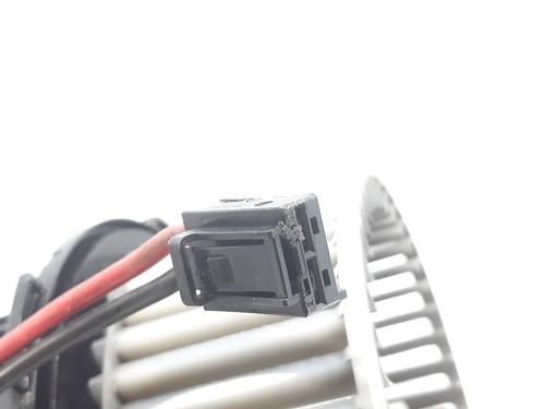 Heater blower motor AUDI A5 Sportback (8TA) 3.0 TDI quattro | BP14004841M62 
