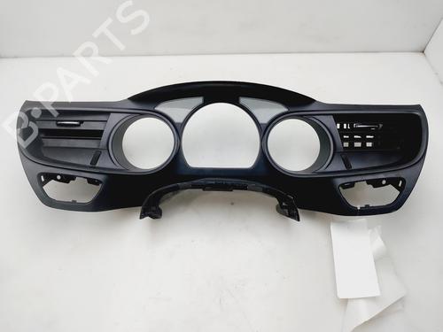 Used Air vent CITROËN C5 III (RD_) [2008-2017]  32273121