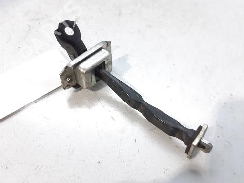 Used Hinge/Door check strap RENAULT KADJAR (HA_, HL_) 1.3 TCe 140 (HLNB, HLN1) (140 hp) 14002412