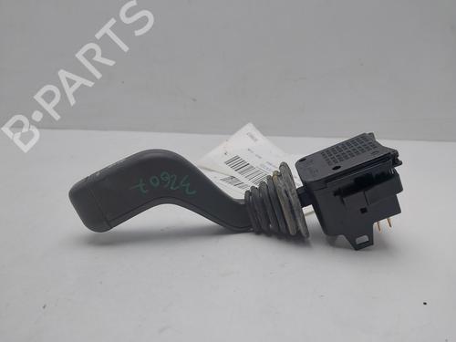 Used Steering column stalk OPEL ASTRA F Saloon (T92) 1.7 TD (F19, M19) (68 hp) 16289392