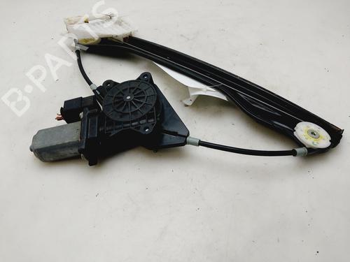 Rear right window mechanism MINI MINI CLUBVAN (R55) Cooper D | BP31346724C25 - Image 8