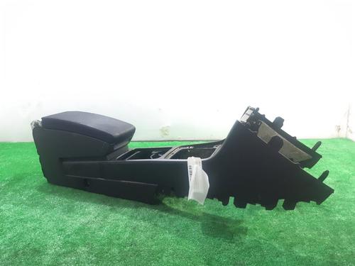 BP7153317I20 main image