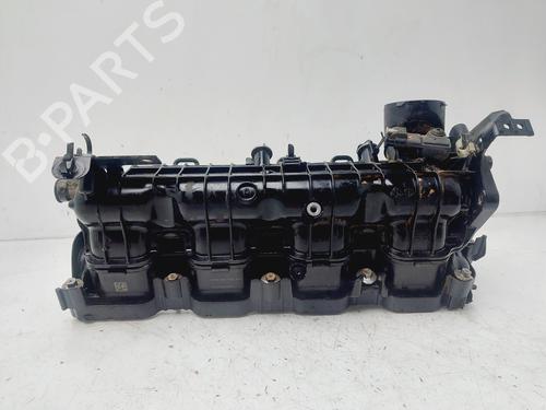Used Intake manifold Intake manifold DACIA DUSTER (HM_) [2017-2026] 33619853 33619853