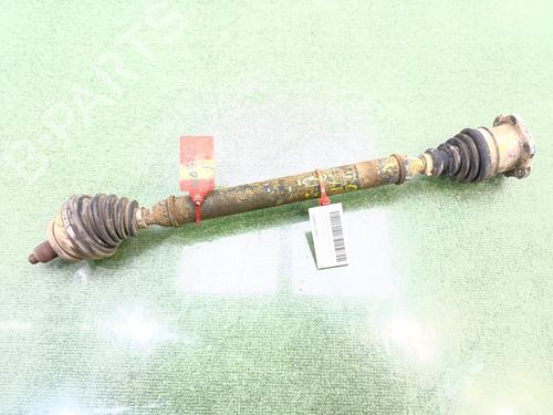 Right front driveshaft SEAT IBIZA III (6L1) | BP31051006M39
