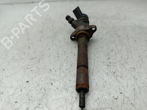 Injector CITROËN XSARA PICASSO (N68) 1.6 HDi | BP29875091M100