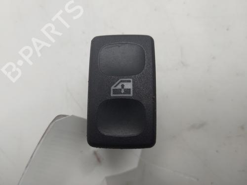 Used Right front window switch Right front window switch SEAT TOLEDO I (1L2) [1991-1999] 33440282 33440282