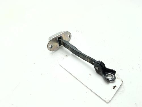 Used Hinge/Door check strap NISSAN JUKE (F15) [2010-2019]  28088985