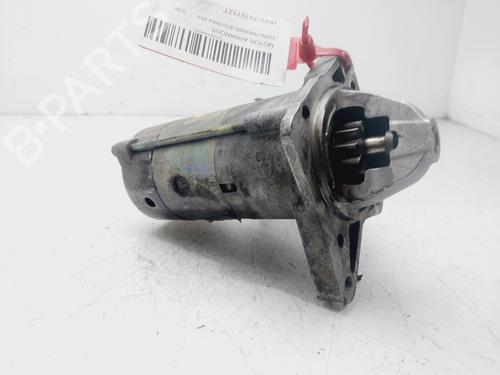 Starter FORD RANGER (ER, EQ, R_) 2.5 TD 4x4 | BP29408378M8 