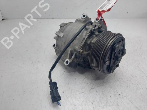 Used AC compressor HONDA ACCORD VIII (CU) 2.0 i (CU1) (156 hp) 30147491