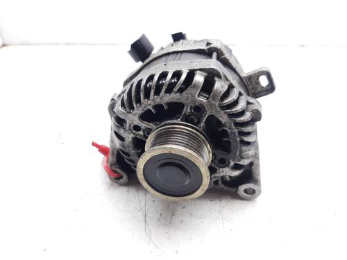 Generator PEUGEOT 5008 II (MC_, MJ_, MR_, M4_) [2016-2025]  17665883