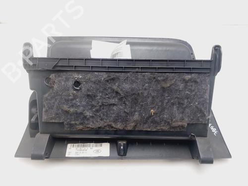 Glove box SKODA OCTAVIA III Combi (5E5, 5E6)  | BP31164798C95 