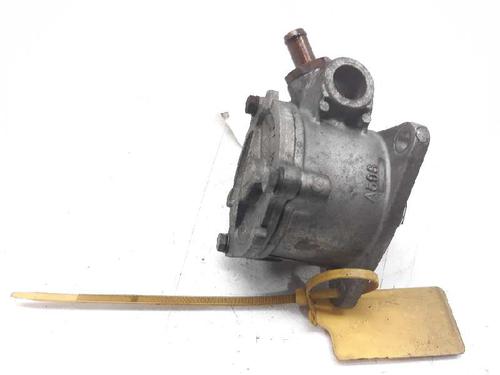 Vacuum pump FIAT STILO (192_) 1.9 JTD (192_XE1A) | BP4192579M80 