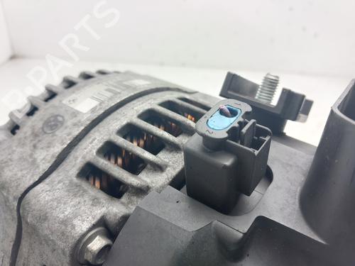 Alternator BMW 1 (F20) 116 i | BP30298226M7