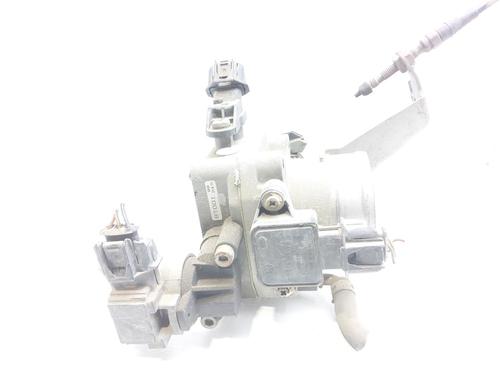 LEMFÖRDER 29796 01 Biellette De Barre Stabilisatrice pour Honda Accord VI (CK, CG, CH, CF, CL) 1997-2003 Droit, Essieu Avant et autres véhicules