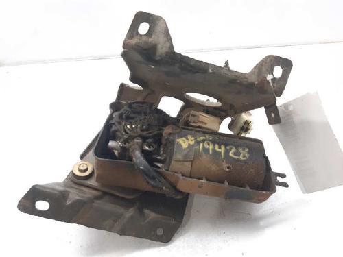 Viskermotor vindrute NISSAN SERENA (C23) 2.3 D (75 hp) 6929684