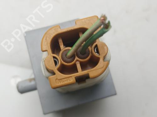 Electronic sensor SUZUKI SX4 (EY, GY)  | BP36384500M84  - Image 5