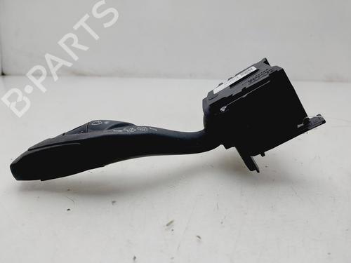 Steering column stalk FORD KUGA III (DFK)  | BP29719444I23 