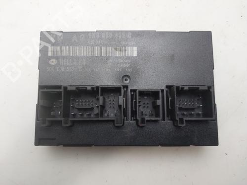 Used Electronic module Electronic module 38441476 38441476