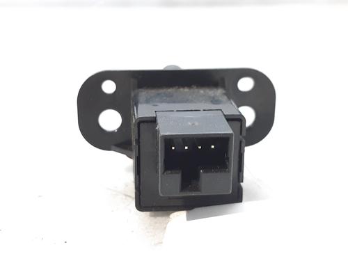 Warning switch CHEVROLET CRUZE (J300) 2.0 CDI | BP8948979I22 