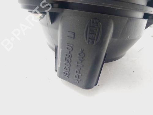 Other MERCEDES-BENZ E-CLASS Coupe (C207) E 350 BlueTEC / d (207.326) | BP21128515O1