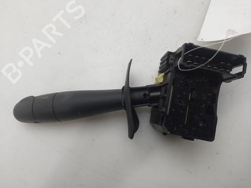Ratstangsstang RENAULT KANGOO (KC0/1_) 1.5 dCi | BP36648811I23 - Image 5