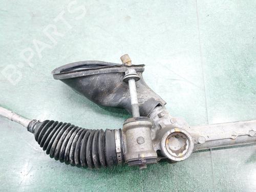 Steering rack TOYOTA YARIS (_P13_) 1.0 (KSP130_, KSP130) | BP17362296M22 