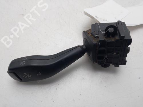 Steering column stalk BMW X3 (E83) xDrive 20 d | BP38011108I23 - Image 5