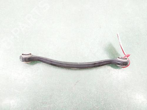 Right rear suspension arm MERCEDES-BENZ M-CLASS (W164)  | BP19094893M15 