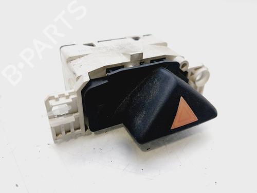 Advarselskontakt FORD FOCUS I (DAW, DBW) 1.8 TDCi (115 hp) 30590611