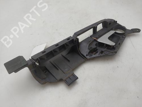 Charnière/Limiteur de porte Charnière/Limiteur de porte 38052936 38052936