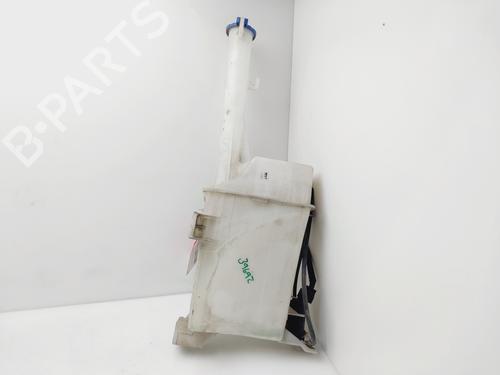 Switch HYUNDAI SANTA FÉ I (SM) 2.0 CRDi 4x4 | BP30553660I30