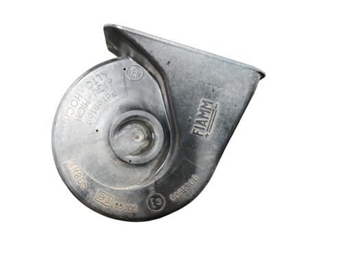 Used Horn FORD FIESTA V (JH_, JD_) 1.25 16V (70 hp) 31166703