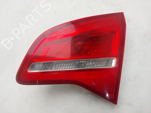 Used Right tailgate light Right tailgate light OPEL MERIVA B MPV (S10) [2010-2017] 36541803 36541803