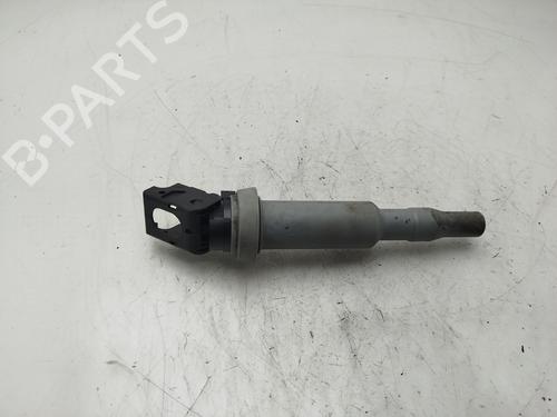 Bobine BMW 3 (E46) 316 i (115 hp) 32286102