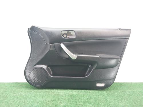 Forreste højre beklædning HONDA ACCORD VII (CL, CN) 2.0 (CL7) (155 hp) 14907846