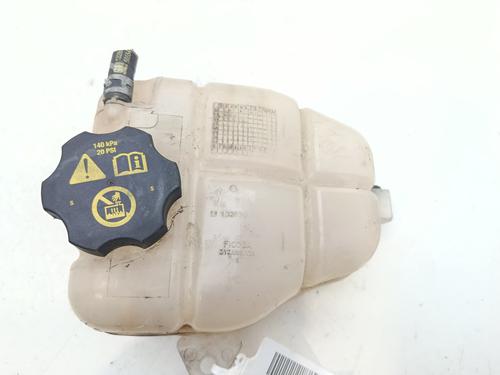 Used Expansion tank Expansion tank OPEL MERIVA B MPV (S10) [2010-2017] 36389643 36389643